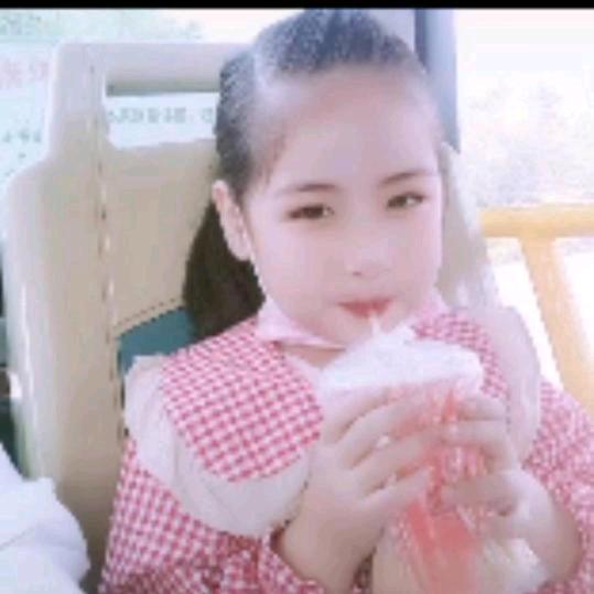 🌺梦想成真 🌺