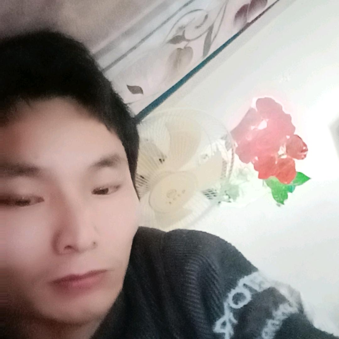 成年人的世界里没有假期