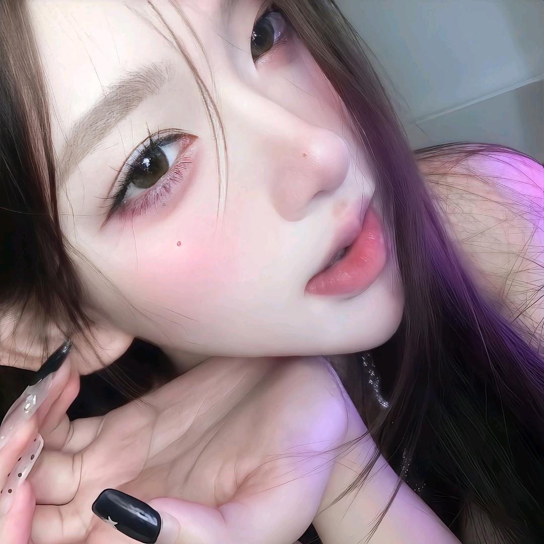 小妍宝宝