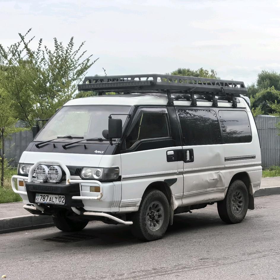 土龙哥二手车 兰