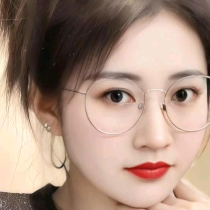 🙈你若盛开💰蝶自来💘