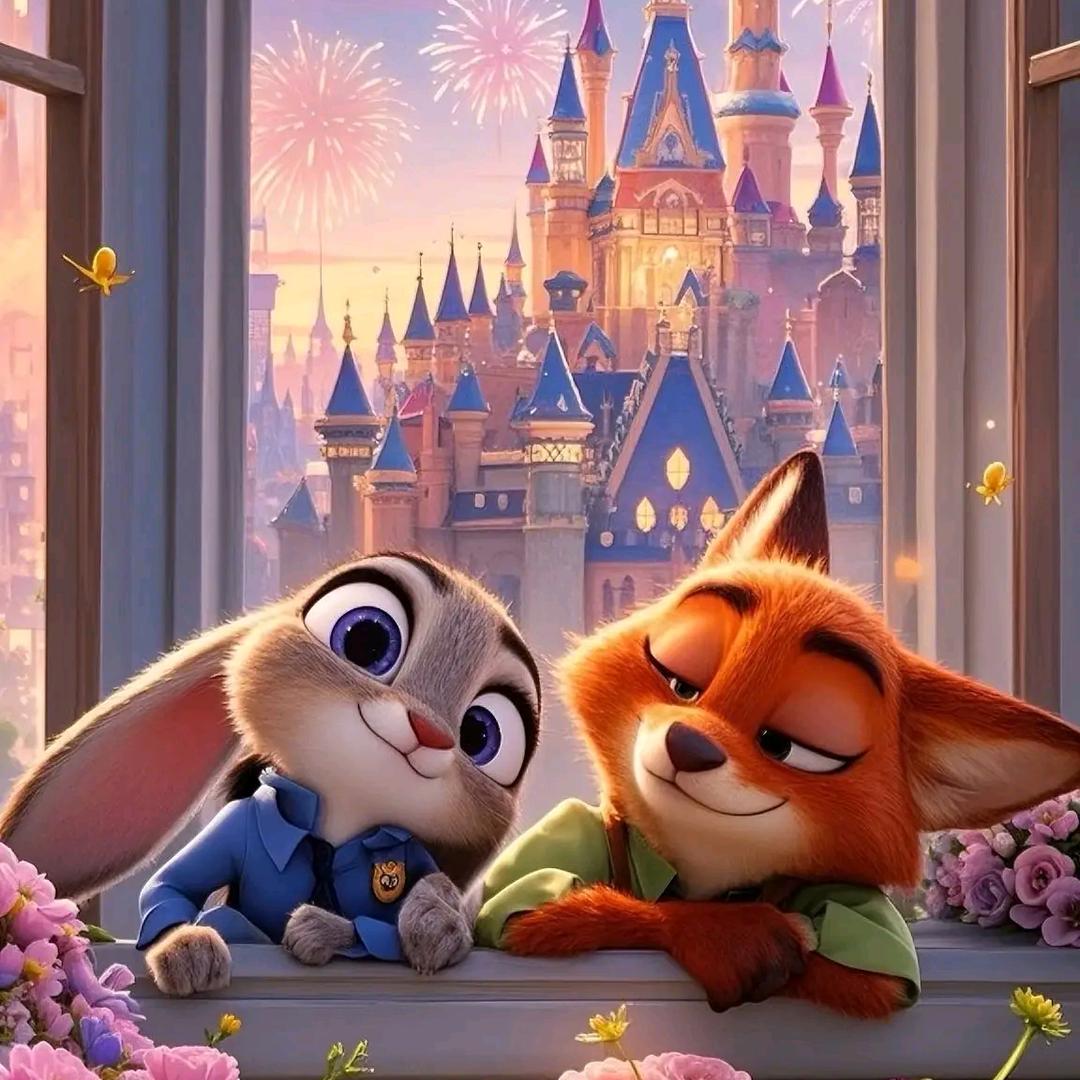 倾尽时光暖流年