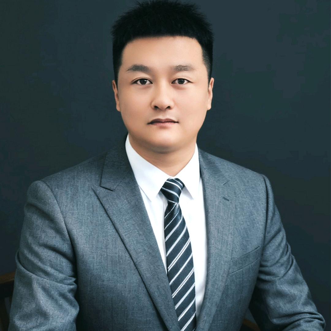 不咋懂车的（小昊）