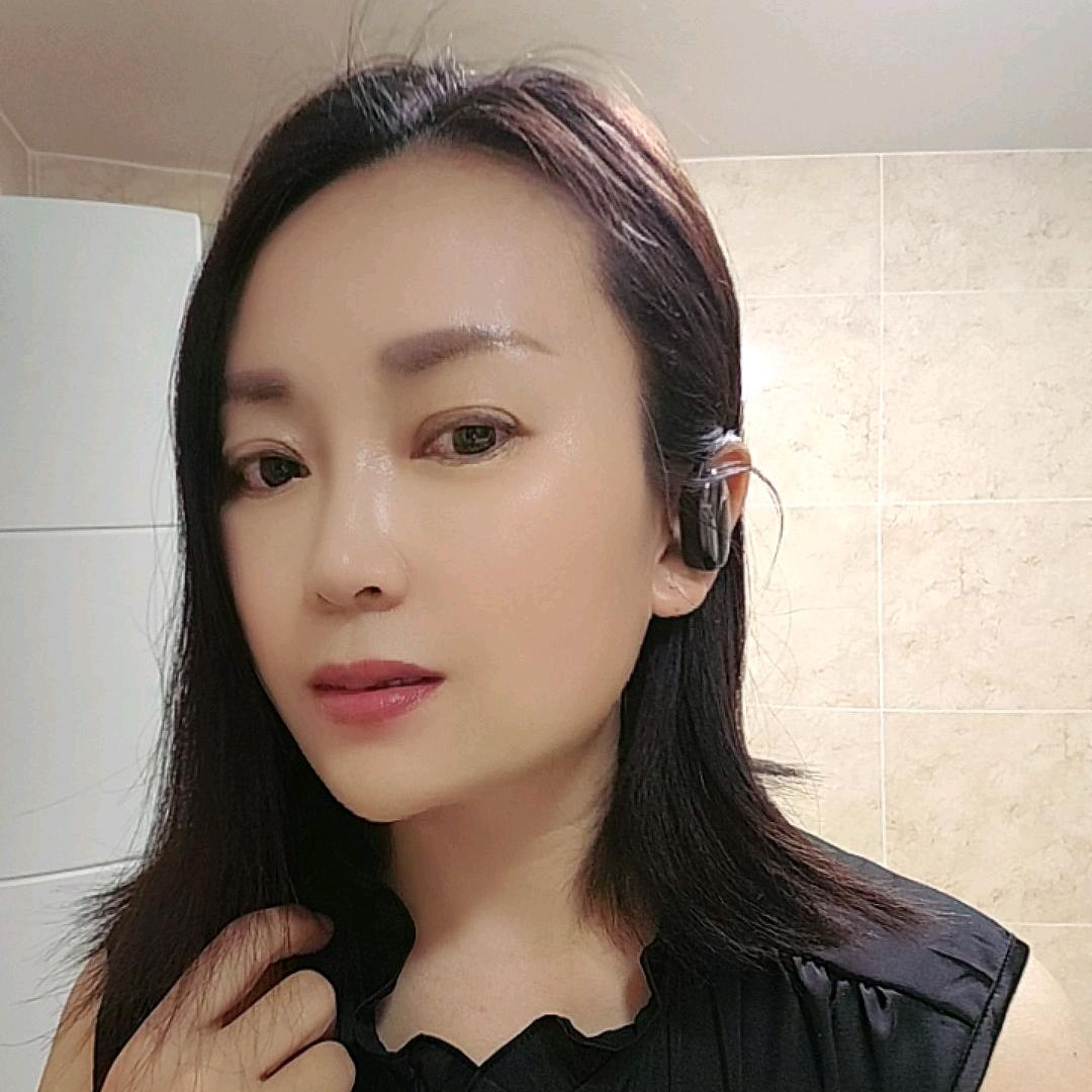 优雅的转身68年🐒