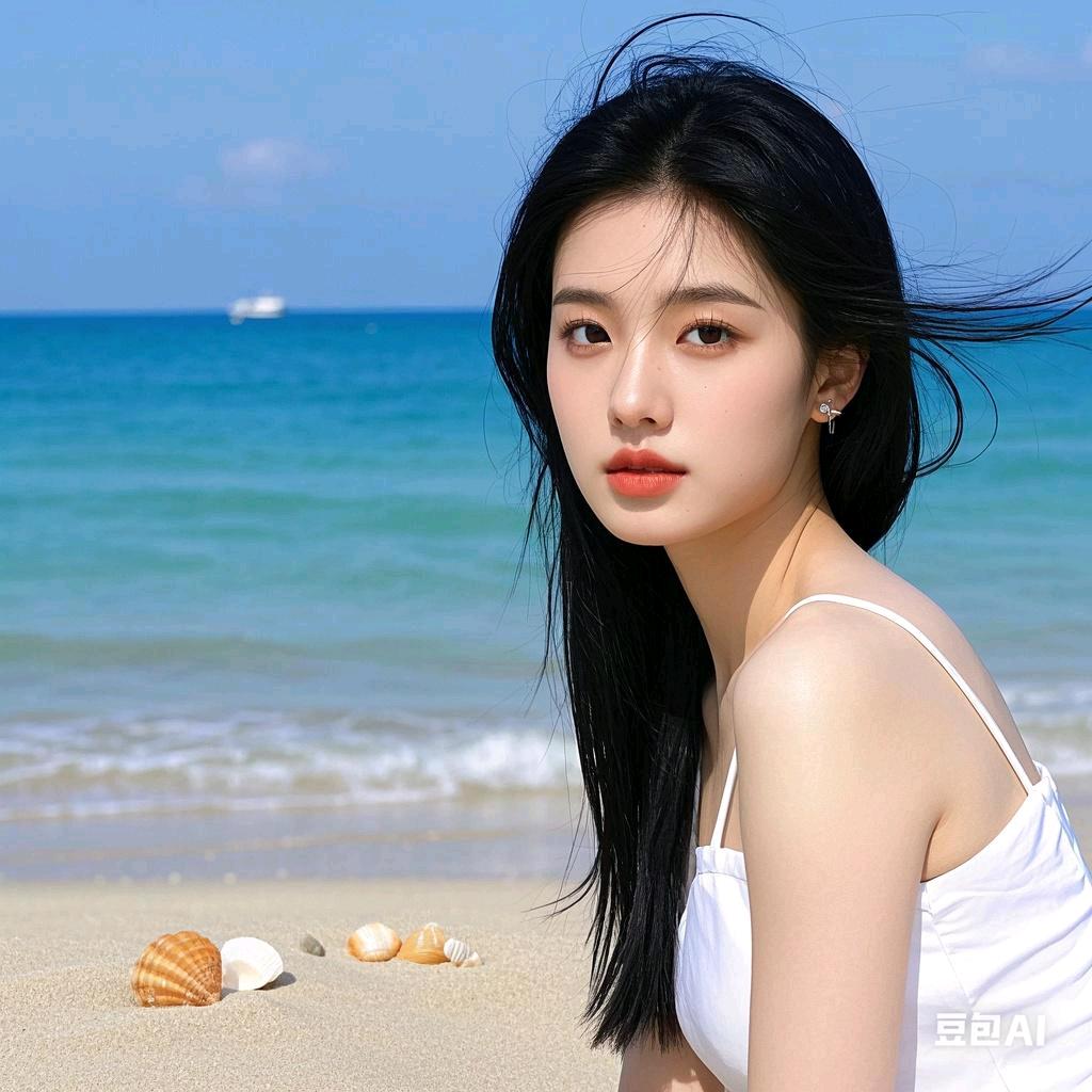 莫问杂货铺