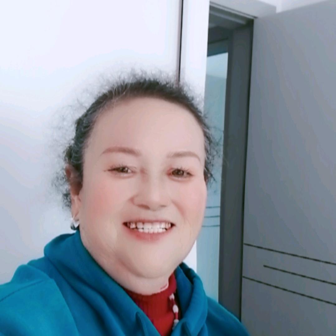 冬天来了，天气冷了