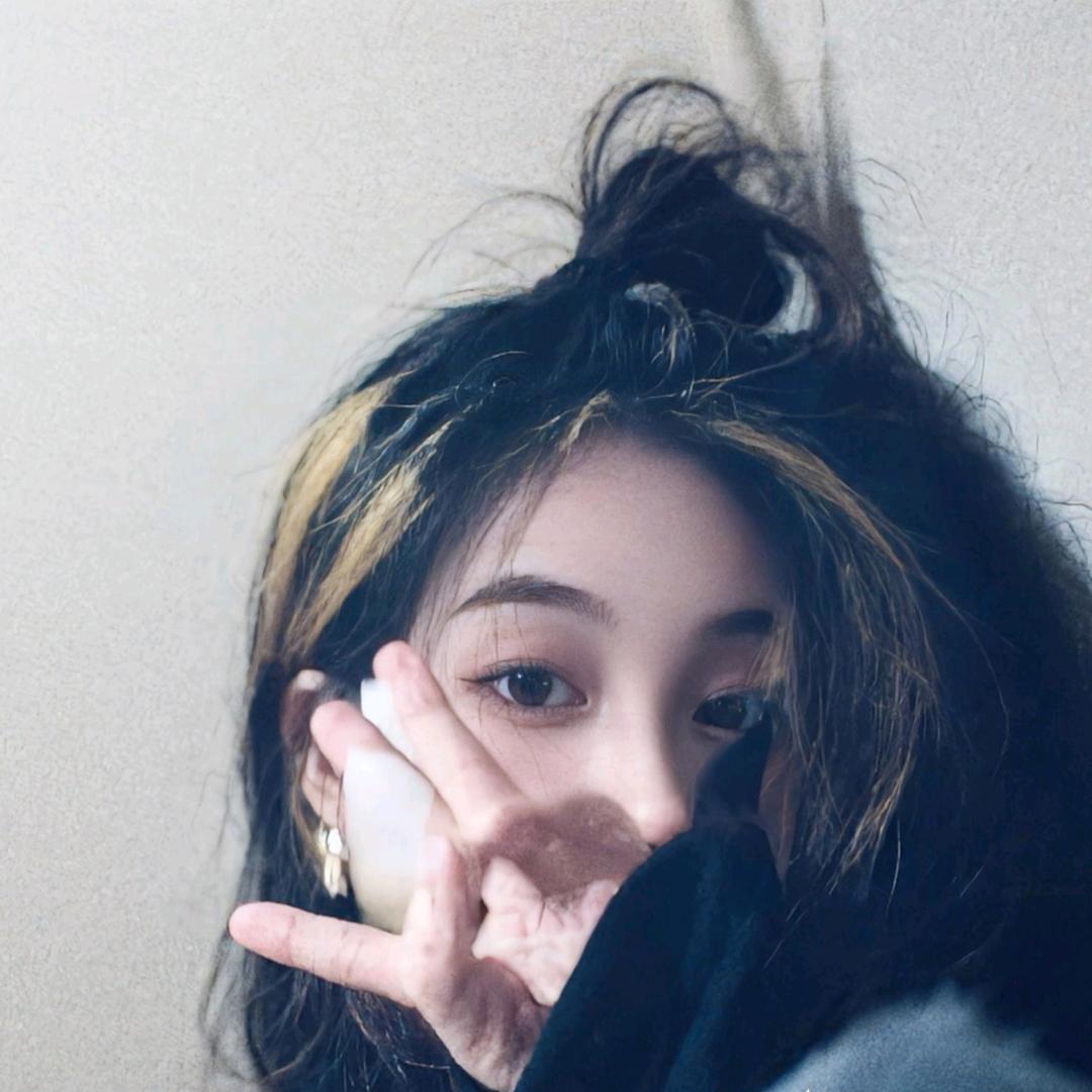 @已止