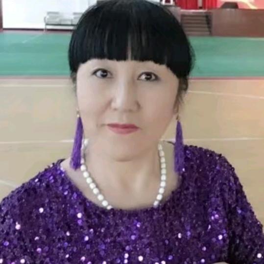 阿珍零食优品