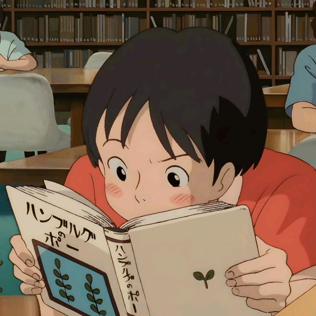 学海锦鲤