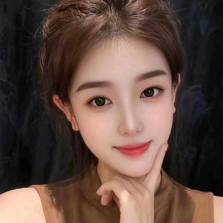 🍀暖阳