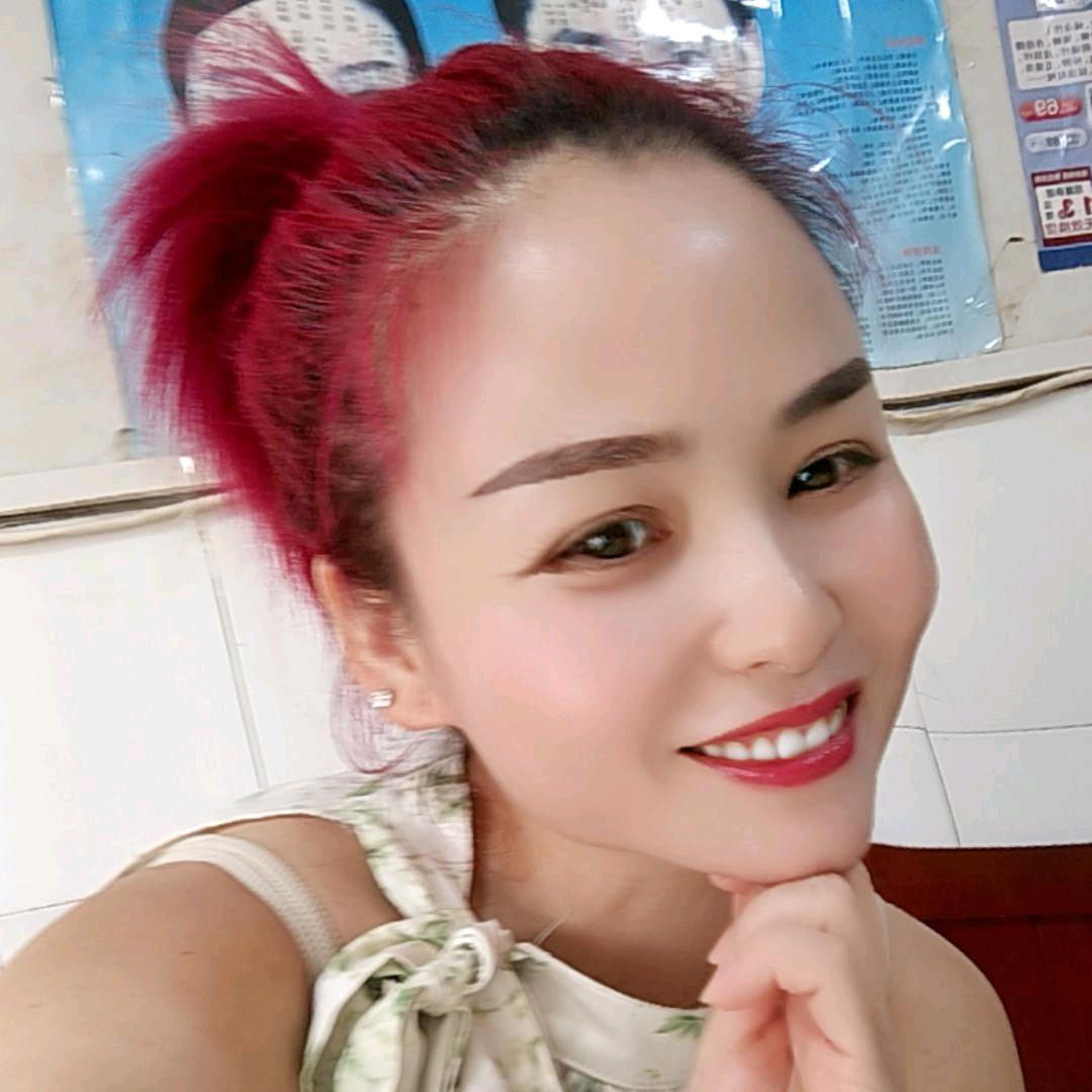 皖莉潇湘