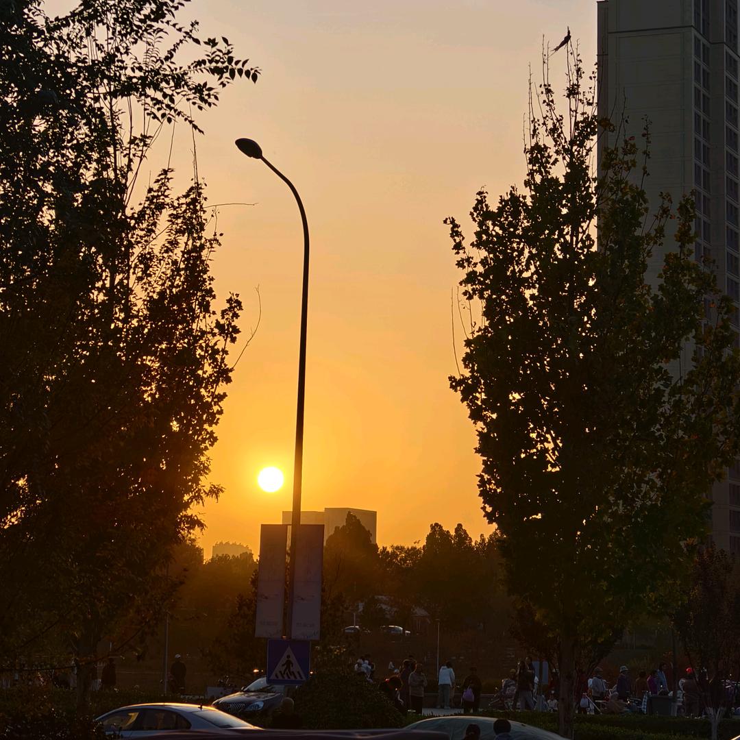 ❤️এ᭄²⁰25໑善待自己ღ᭄❤️