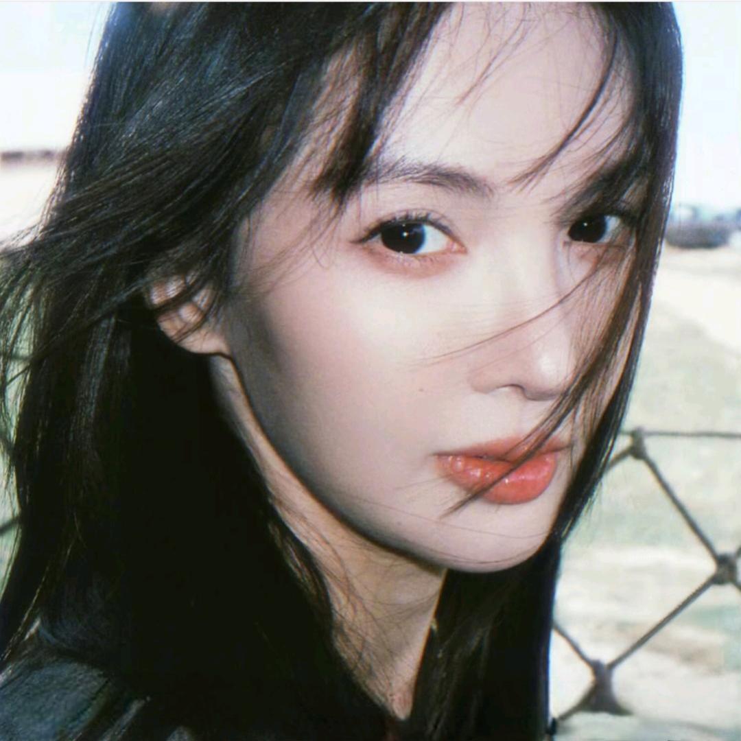果