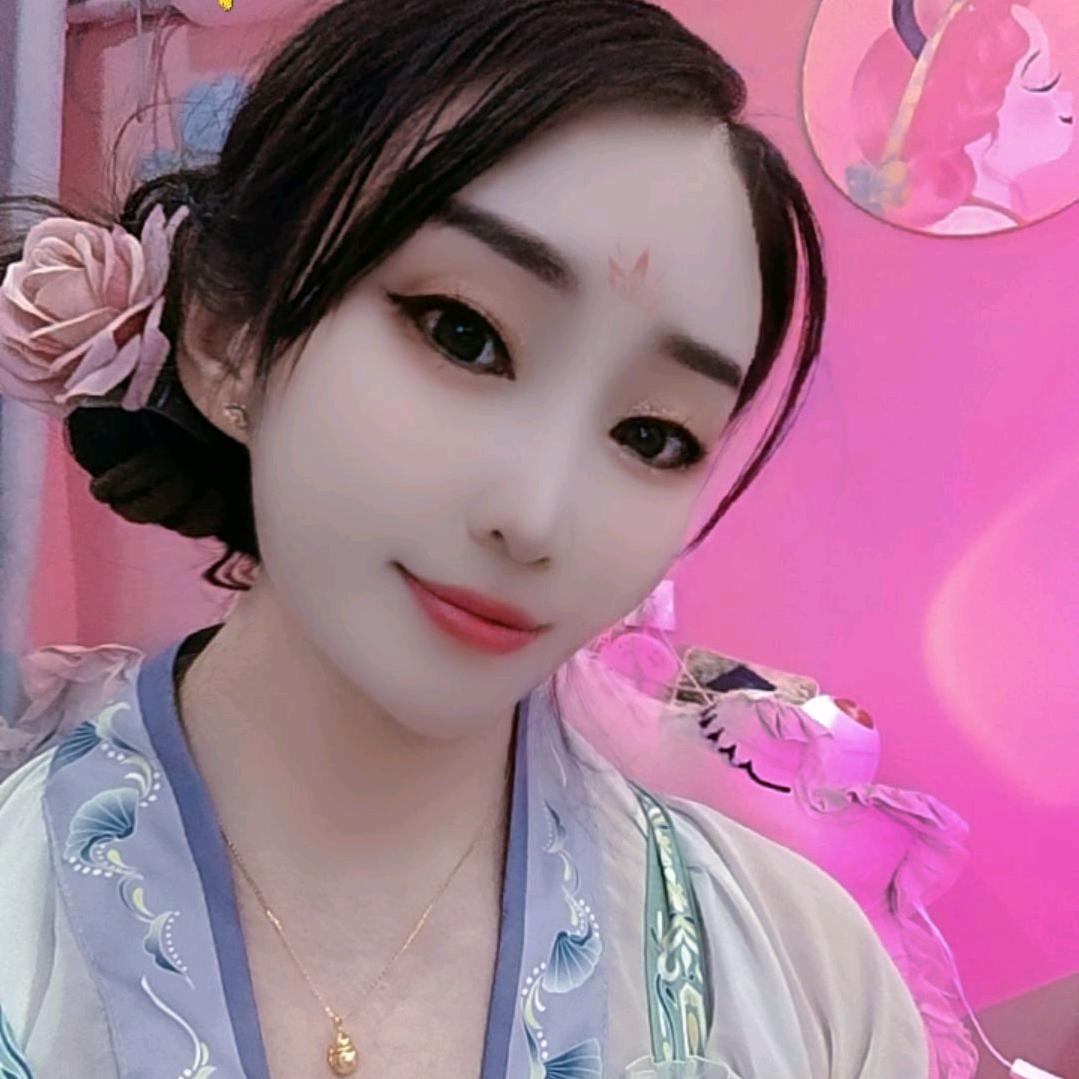 杨贵菲