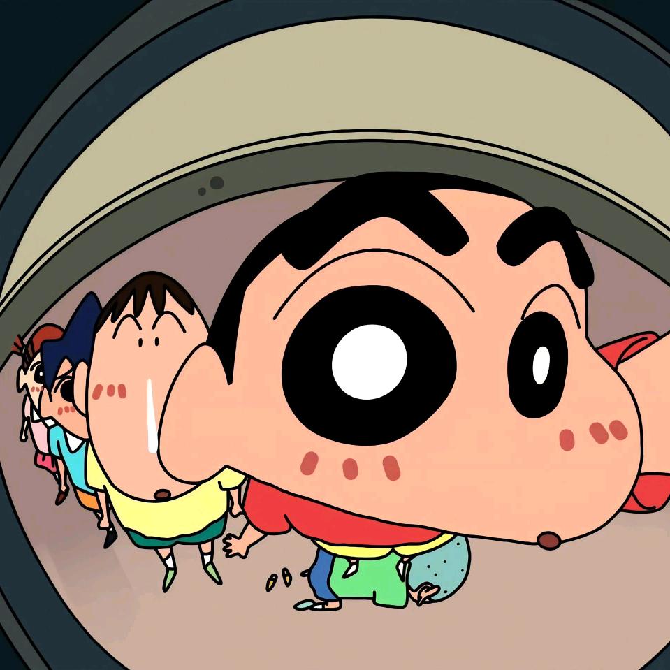 瓦咔咔
