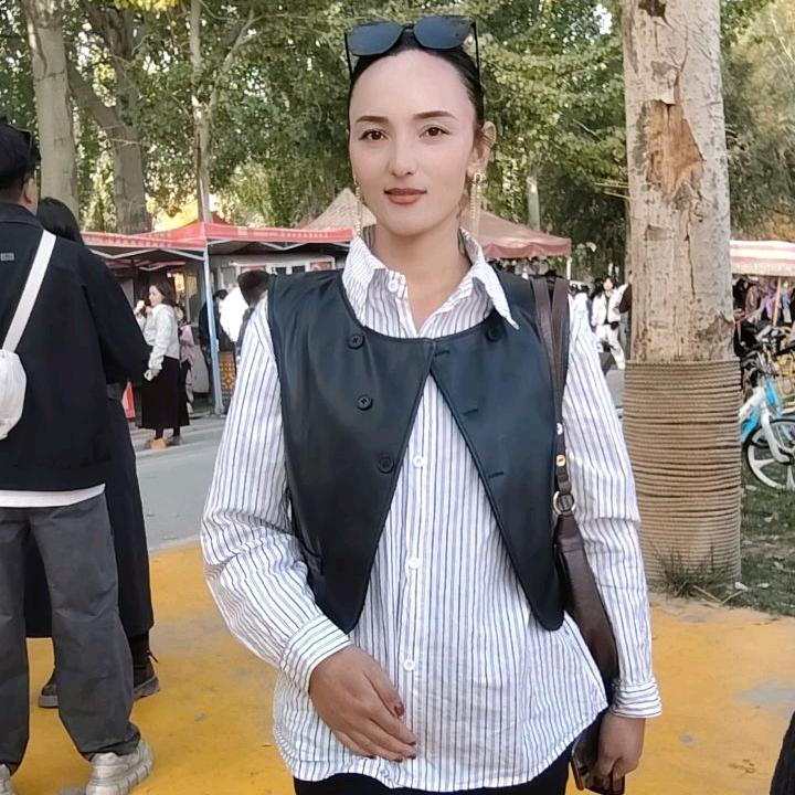 转转火锅