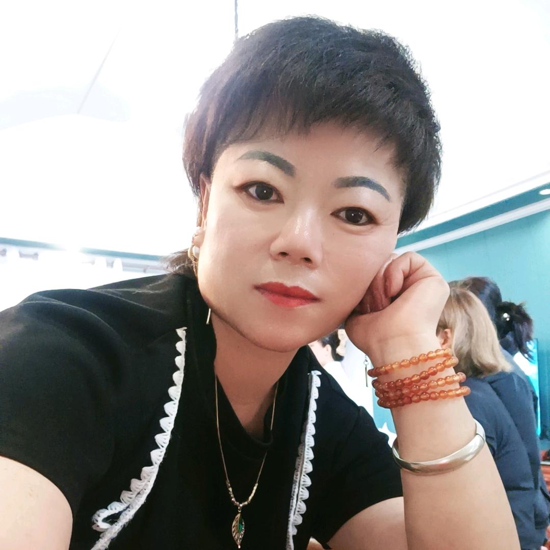 艺首艺美发造型官方号