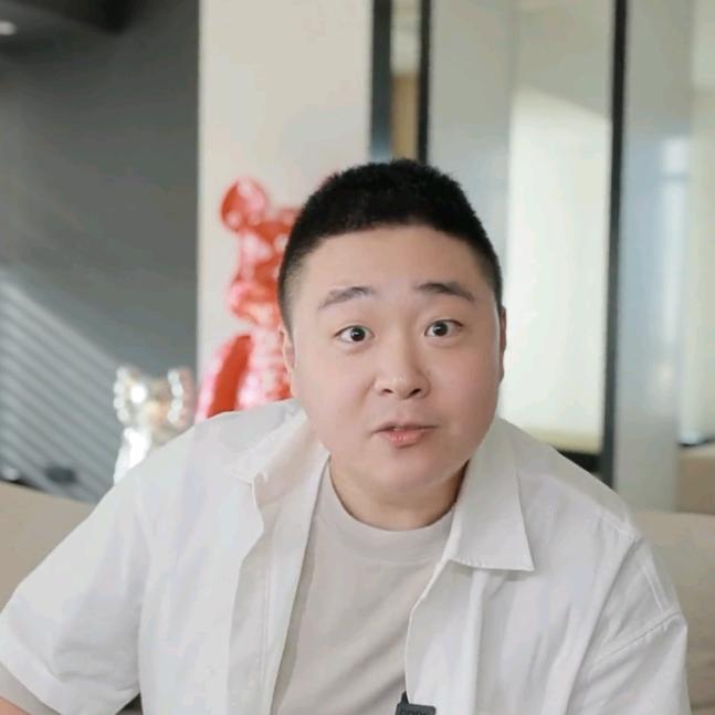 郝邵文生活超市