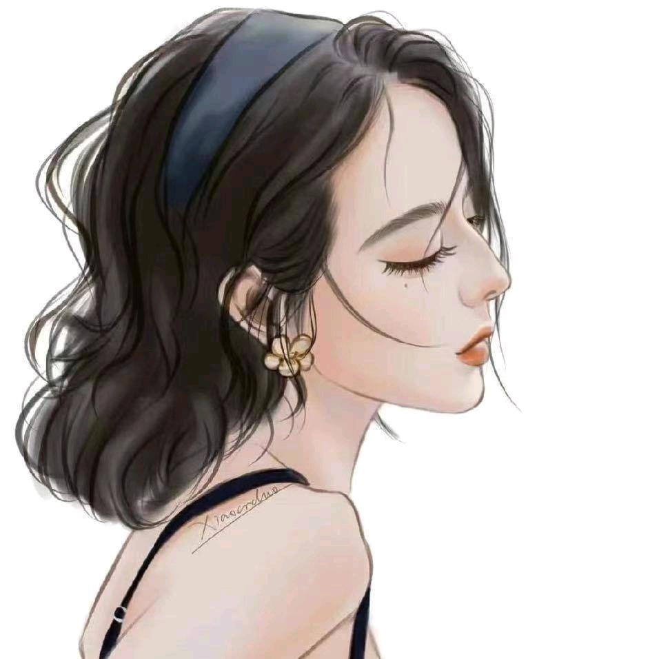 燕子天天在店里