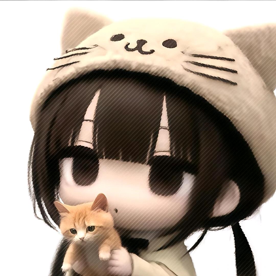 濪薇