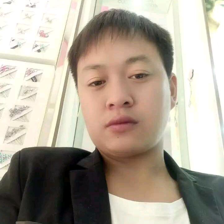 创想自己的未来