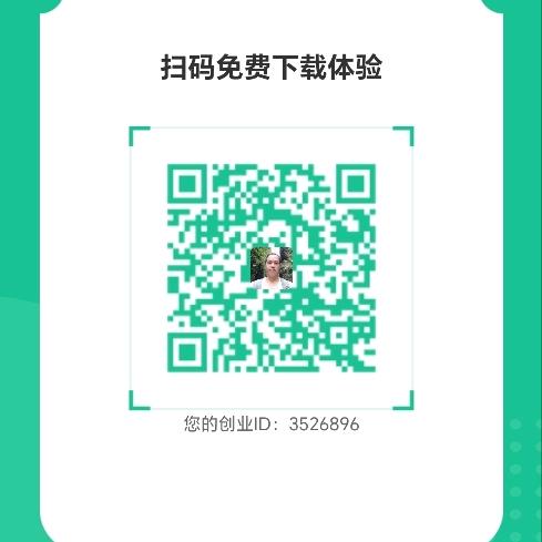 唐光波1667833763