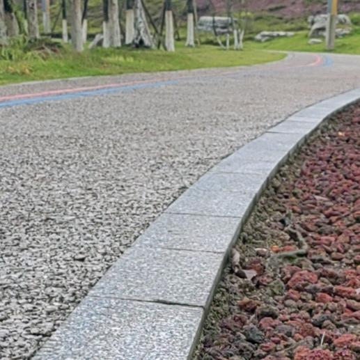 用户****24732696332565