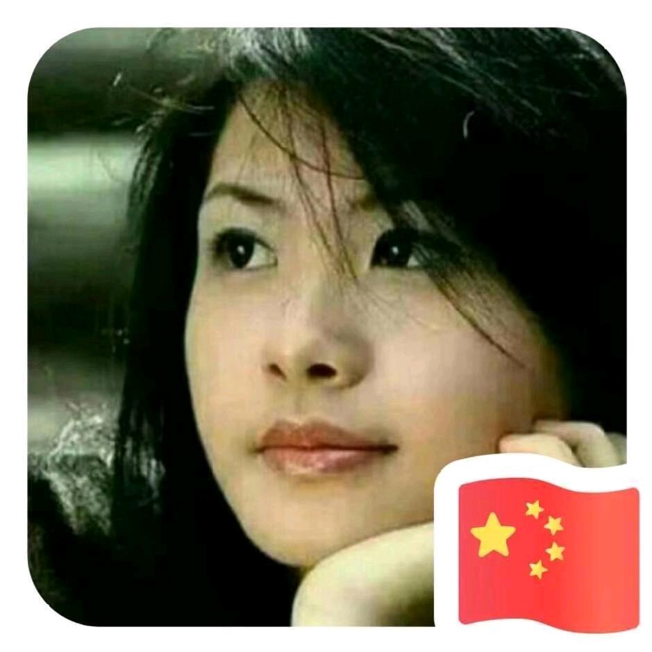 沧州微姐