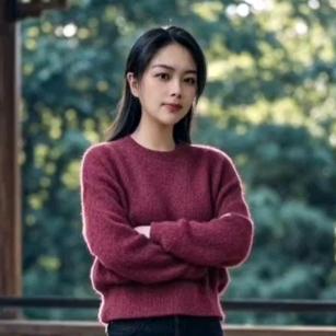 遇见是缘💕💕