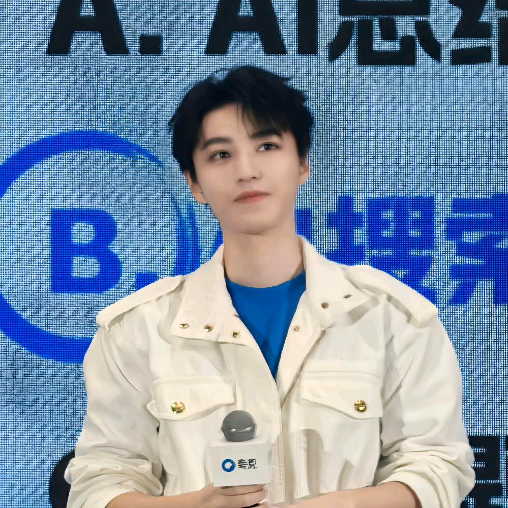 一口蒋你吃掉☀️