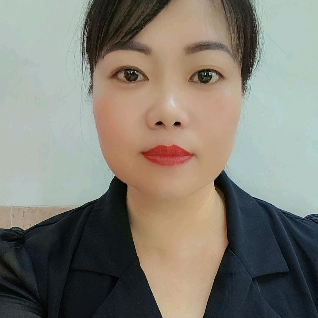 阿琴
