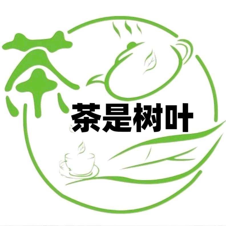 关注高考📚
