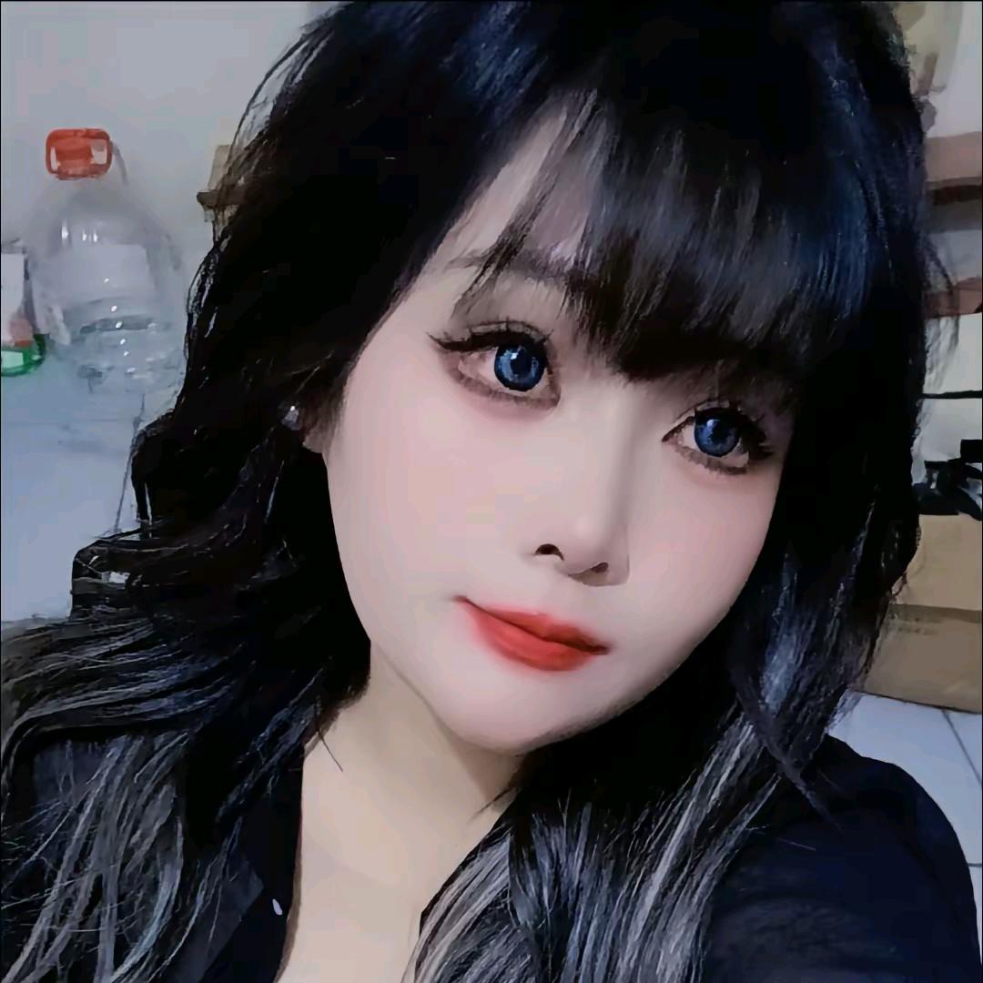 M♡絶愛♡