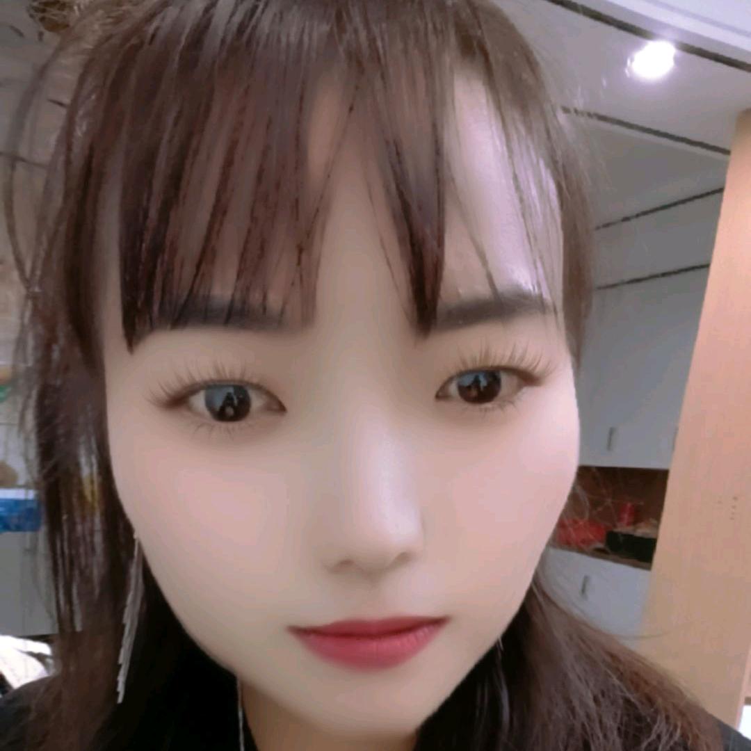 老板娘