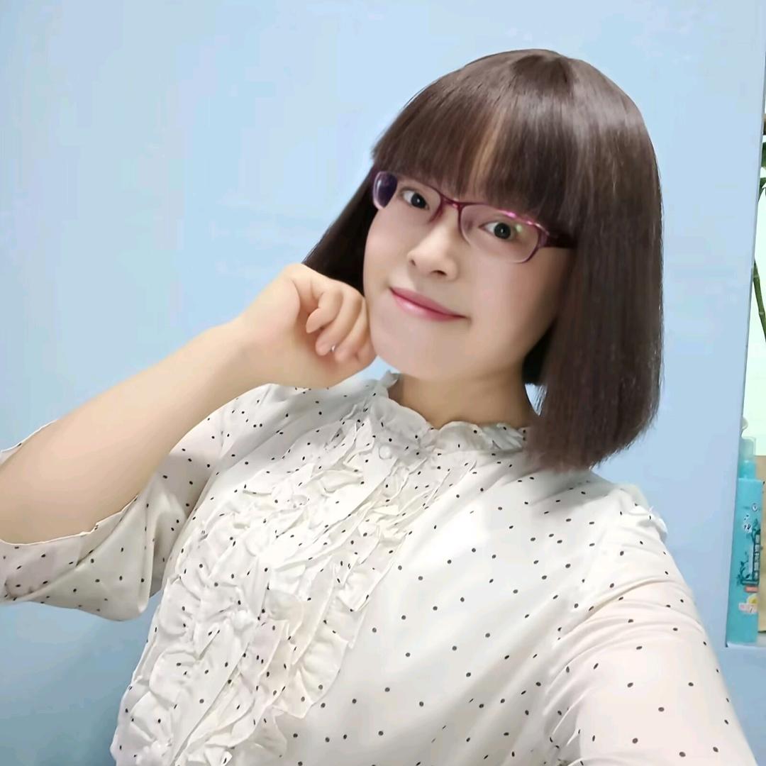 熙