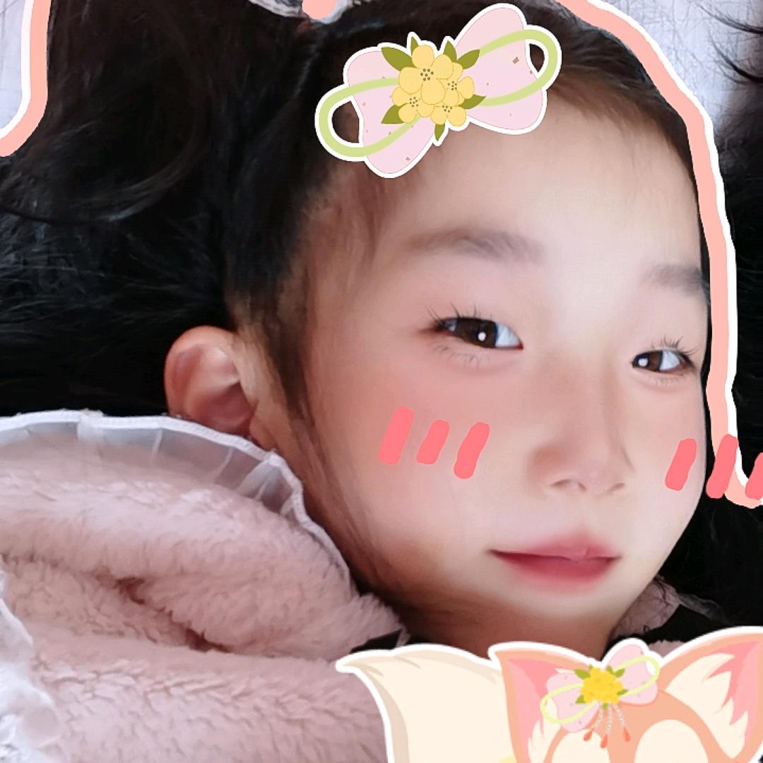 你的菜菜