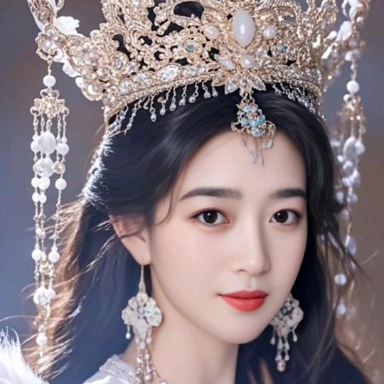 ʃƪ 李菇凉♡♥(´李菇凉')♡♥