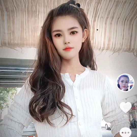 榴莲女王