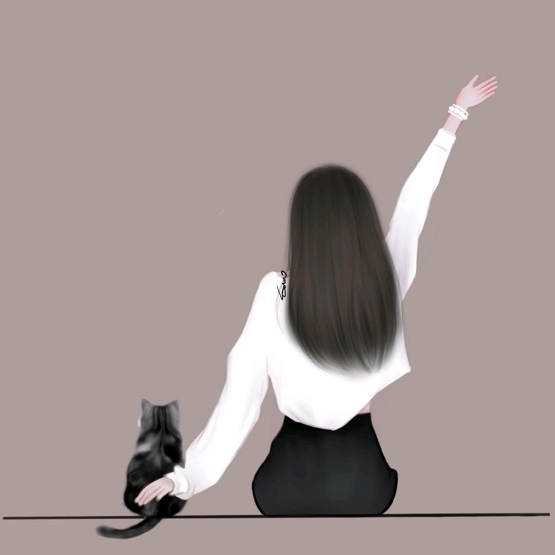 天生有范 在工贸