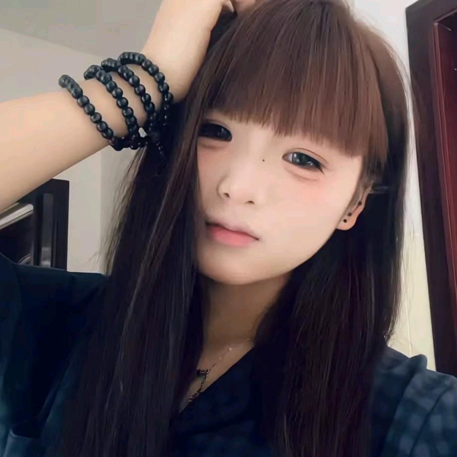 小田呀