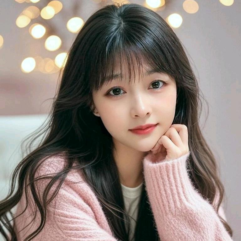 💕相遇是缘💕《拒私聊》