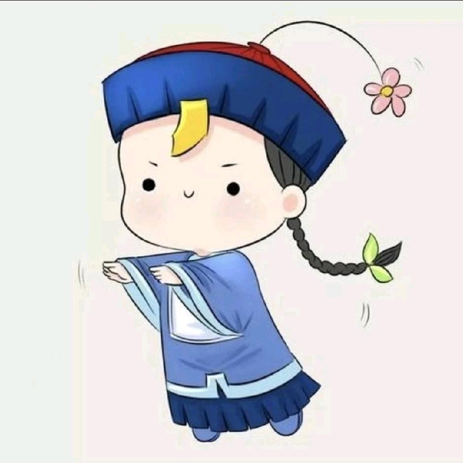 bbo高耀东