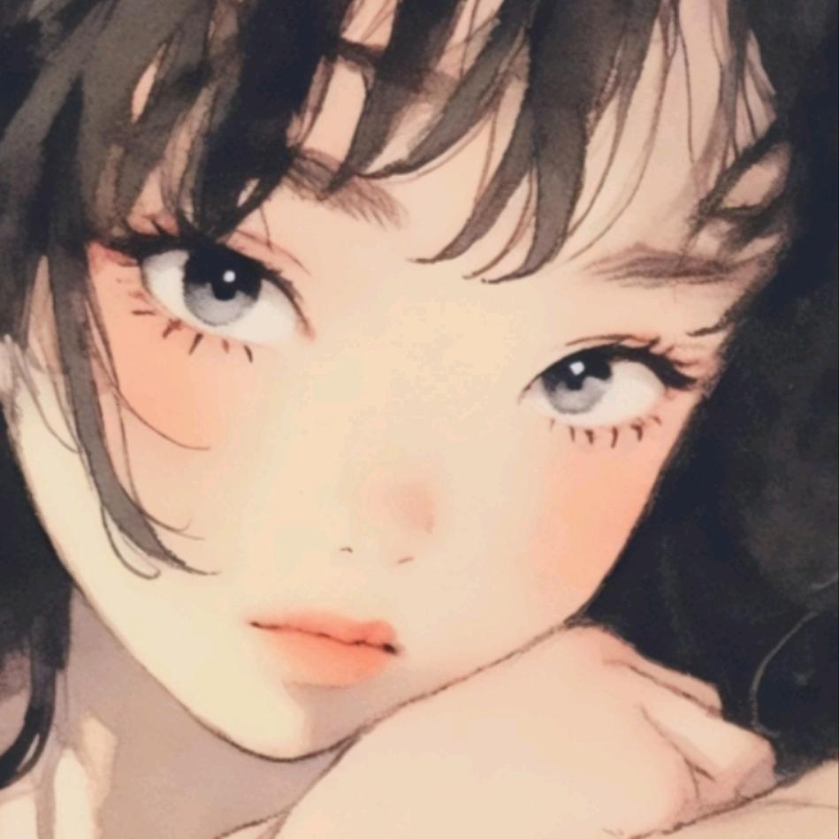 小绿茶🍵（三色桃版）