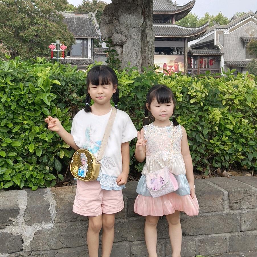 怕懒得🏠（硬装中）