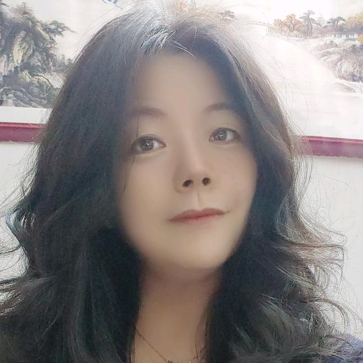 圆圆满满