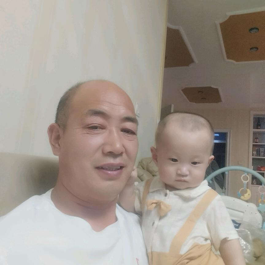 未来的梦