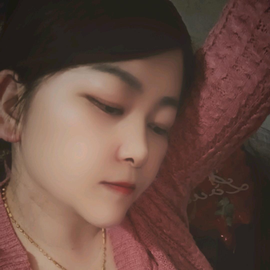 疼久了心会硬