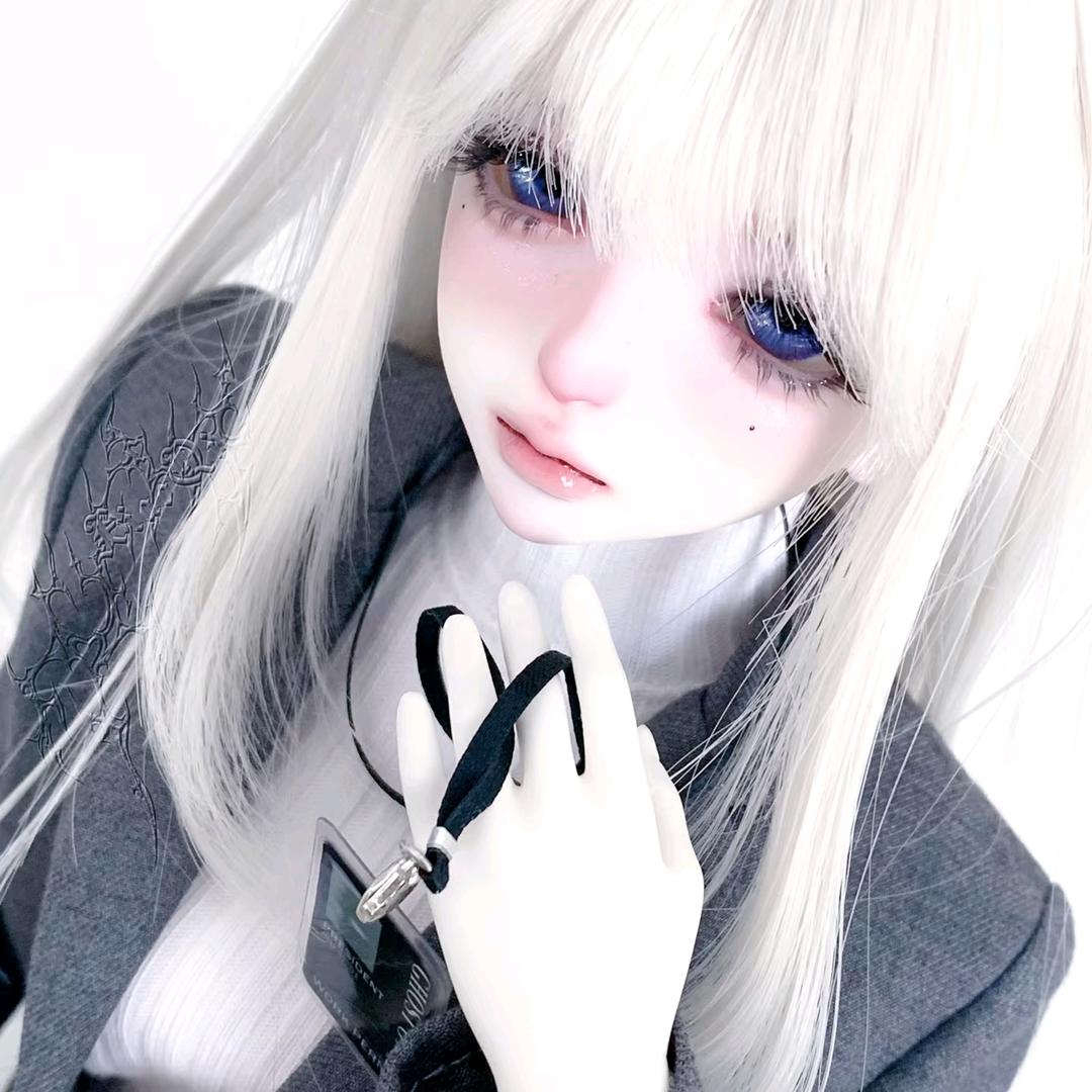 花阮