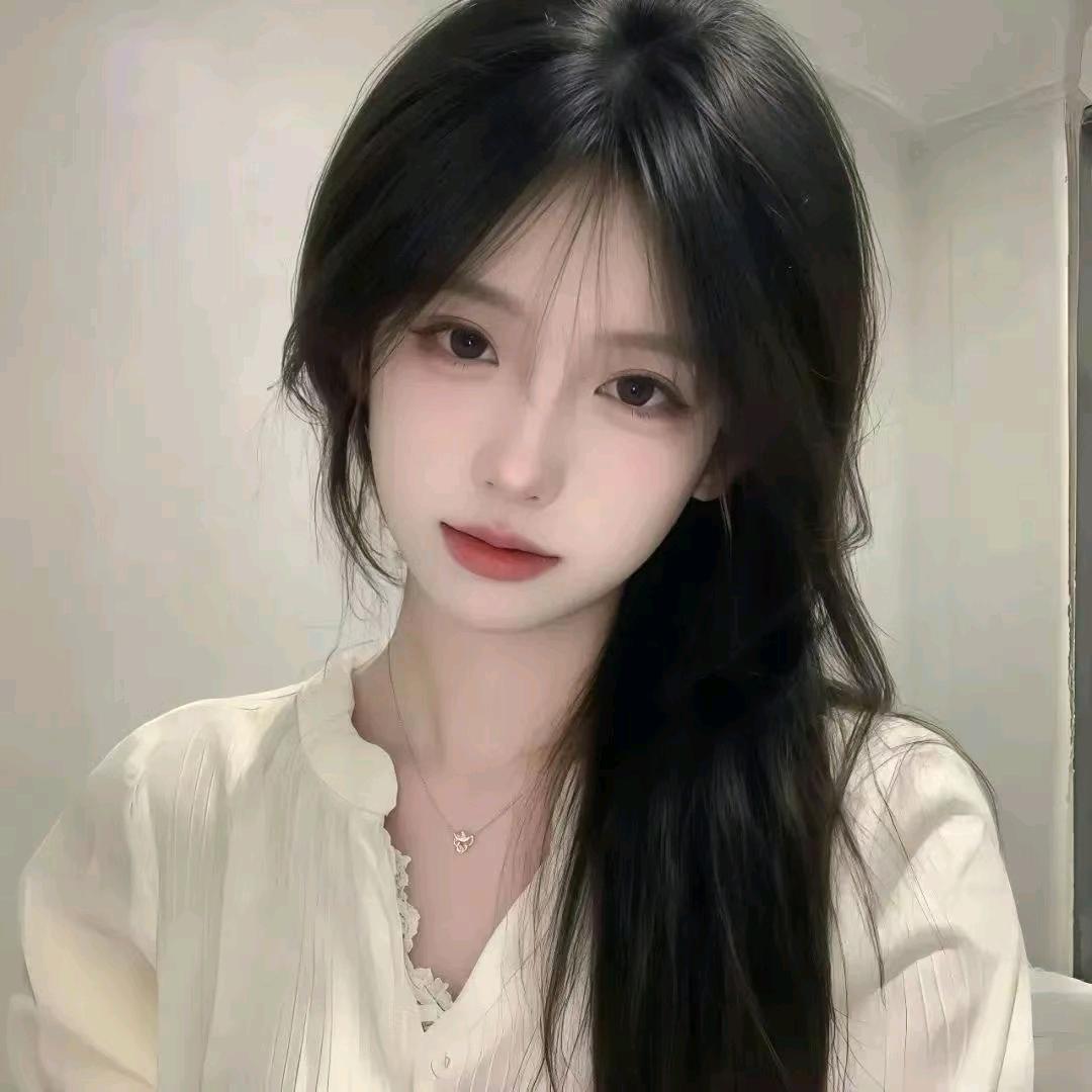 小锦鲤