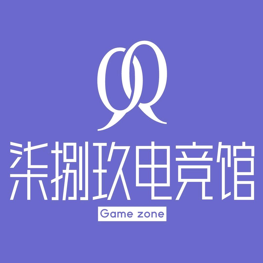 竞潮玩·柒捌玖电竞